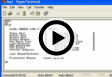 Accessing Remote Modem