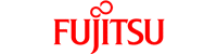 Fujitsu