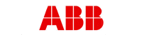 ABB