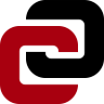 FabulaTech Logo