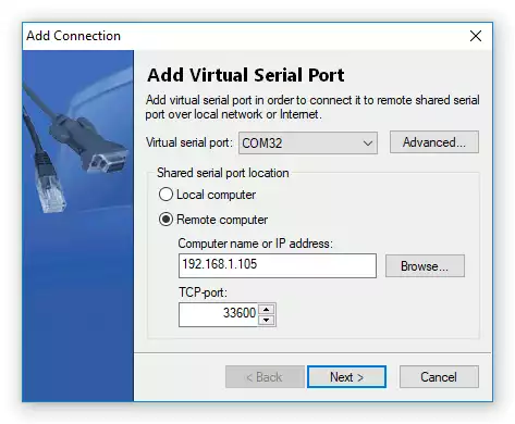 洋書 Virtual Serial Port Cookbook 洋書 Virtual Serial Port Cookbook Serial port complete