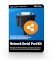 Network Serial Port Kit Box JPEG 53x60