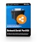 Network Serial Port Kit box, small (jpeg 53x60) Network Serial Port Kit box, small (jpeg 53x60)