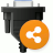 Network Serial Port Kit icon, small (gif 48x48) Network Serial Port Kit icon, small (gif 48x48)