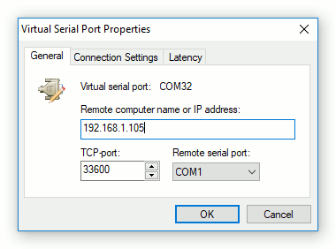wireshark capture port 8080 wireshark capture port 8080